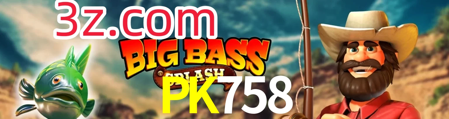 PK758