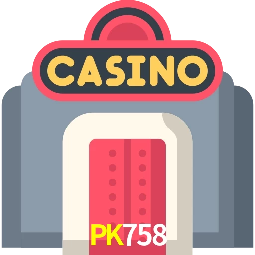 PK758