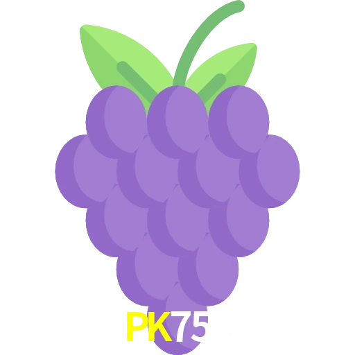 PK758