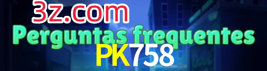 PK758